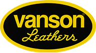 Vanson Leathers, Inc.