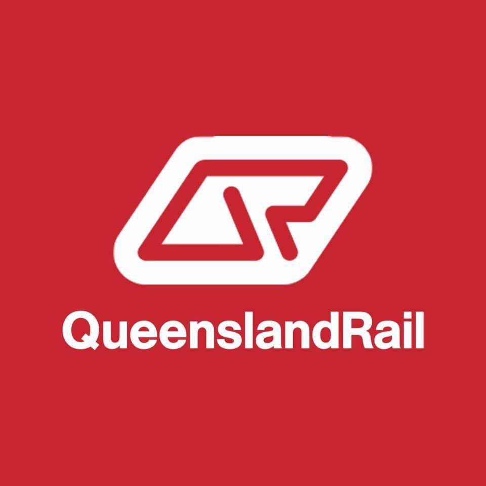 Queensland Rail Ltd.