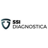 SSI Diagnostica A/S