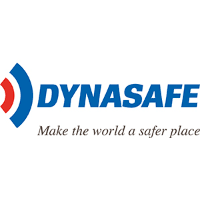 Dynasafe International AB