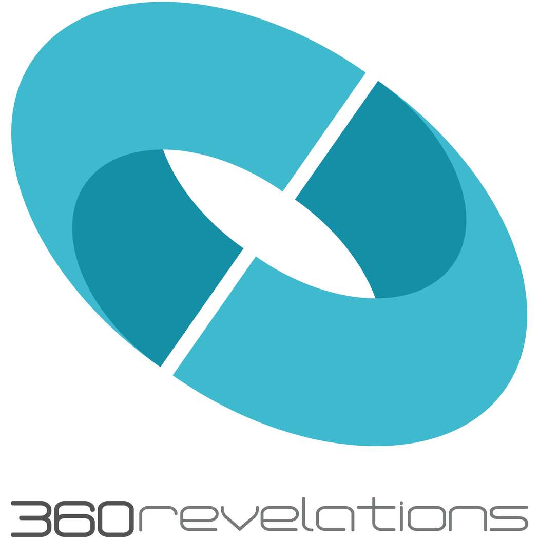 360 Revelations