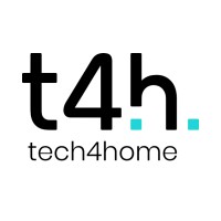 Tech4home Lda.