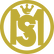 Mansion International