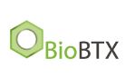 BioBTX BV