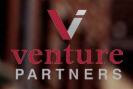 Venture Partners