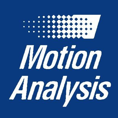 Motion Analysis Corp.
