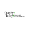 Cassidy Turley