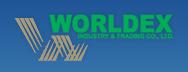 Worldex Industry & Trading Co., Ltd.