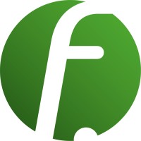 Fiagon GmbH