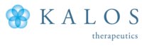 Kalos Therapeutics, Inc.