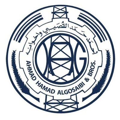Ahmad Hamad Al Gosaibi & Brothers