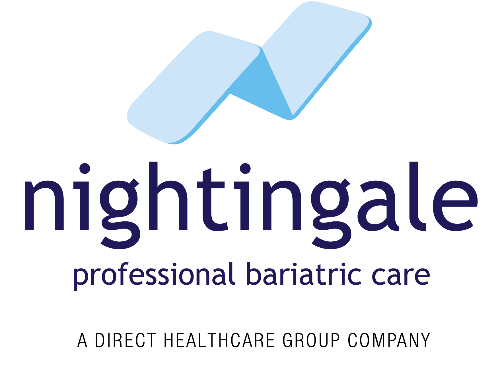 Nightingale Care Beds Ltd.