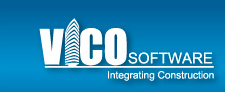 Vico Software, Inc.