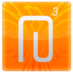 Enetres Media Solutions
