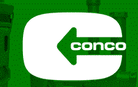 Conco, Inc.