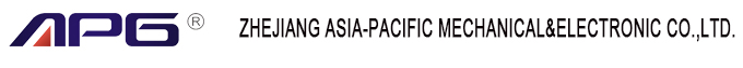 Asia-Pacific Mechanical