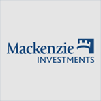 Mackenzie Financial