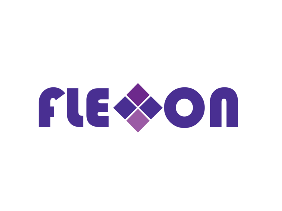 Flexxon Pte Ltd.