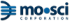 MO-SCI Corporation