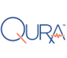 Qura, Inc.