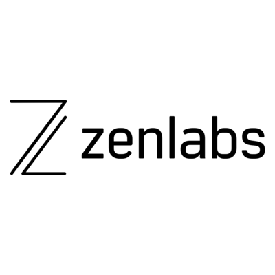 Zenlabs Energy, Inc.