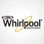 Whirlpool of India Ltd.