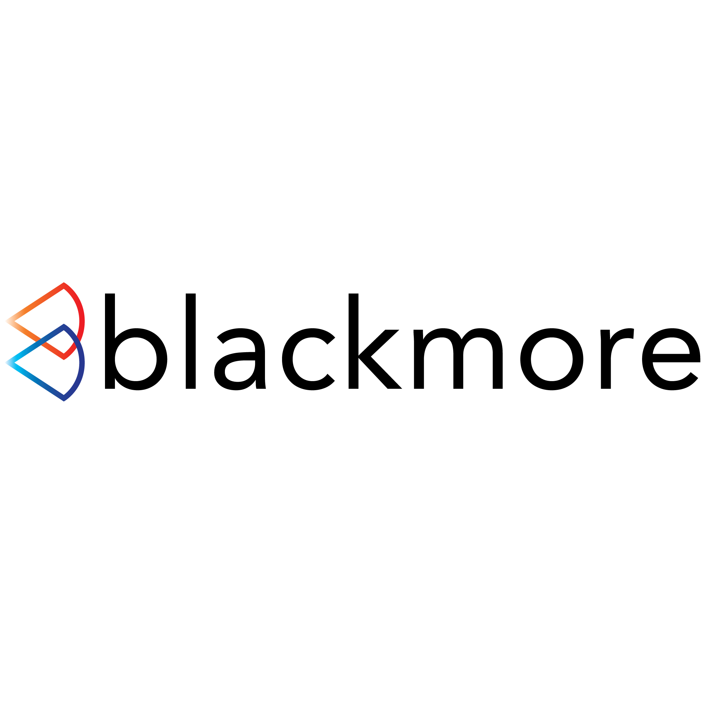 Blackmore Sensors & Analytics, Inc.