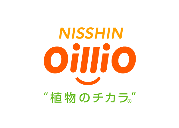 Nisshin OilliO Group