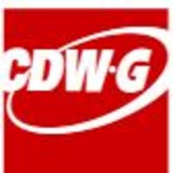 CDW LLC