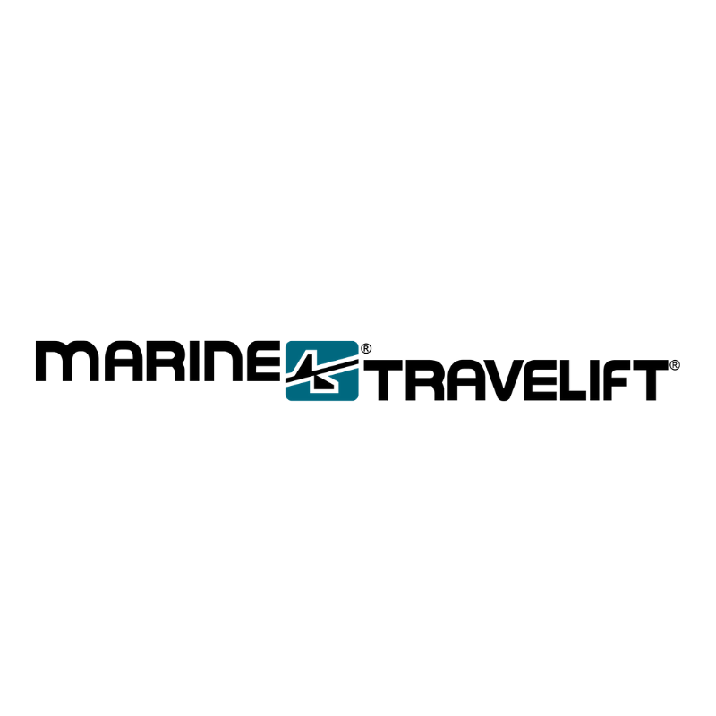 Marine Travelift, Inc.