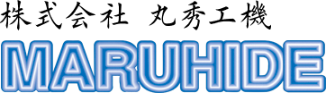 Maruhide