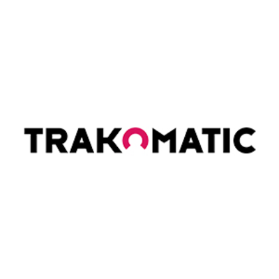 Trakomatic Pte Ltd.