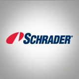 Schrader International