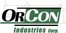 OrCon Industries