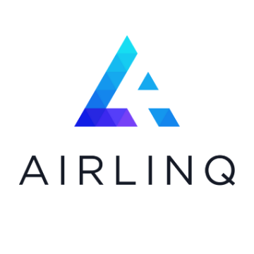 Airlinq, Inc.