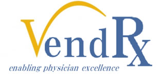 VendRx