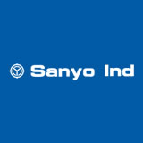 Sanyo Industries