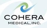 Cohera Medical, Inc.