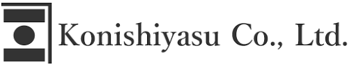 Konishiyasu
