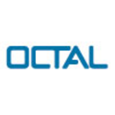 Octal, Inc.