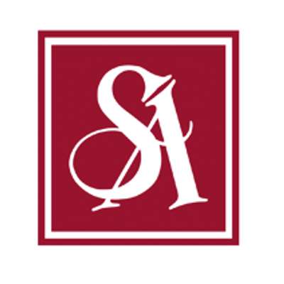 HSB Solomon Associates LLC