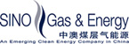 Sino Gas & Energy