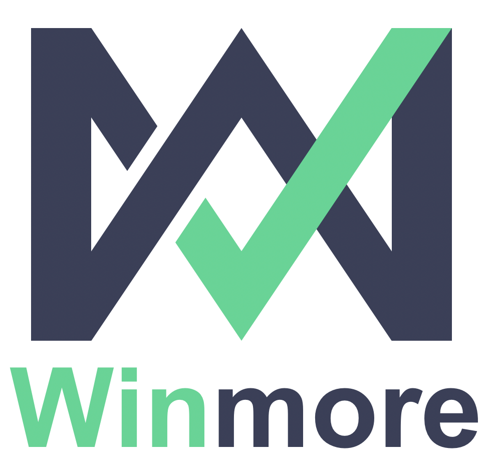 Winmore, Inc.