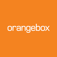 Orangebox Ltd.
