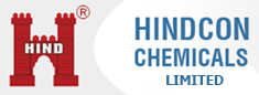 Hindcon Chemicals