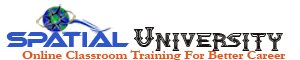 Spatial University
