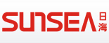 Sunsea
