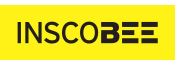 Inscobee, Inc.