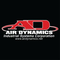 Air Dynamics Industrial Systems Corp.