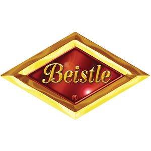 The Beistle Co.